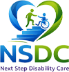 Next Step Disability Care